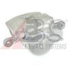 SUZUK 5510256B00 Brake Caliper